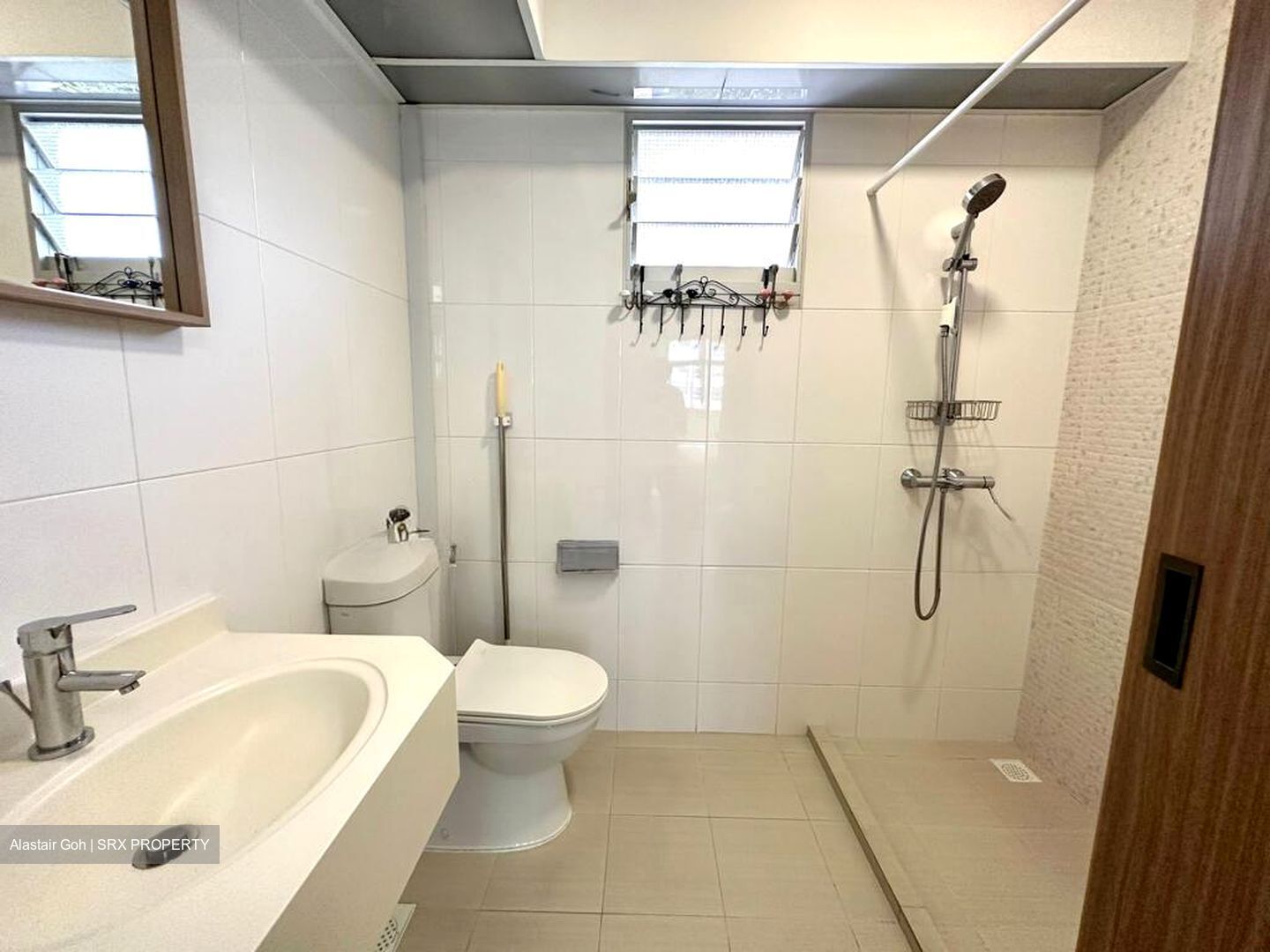 Blk 461D West Rock @ Bukit Batok (Bukit Batok), HDB 5 Rooms #515401481